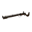 Strange Specialized Killstreak Necromanced Bazaar Bargain (Field-Tested)