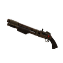 Killstreak Necromanced Reserve Shooter (Field-Tested)