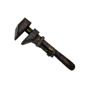 Strange Specialized Killstreak Kiln and Conquer Wrench (Field-Tested)