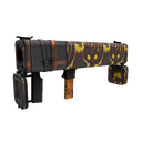 Kiln and Conquer Black Box (Minimal Wear)