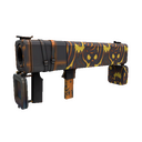 Kiln and Conquer Black Box (Factory New)