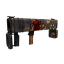 Kiln and Conquer Black Box (Battle Scarred)