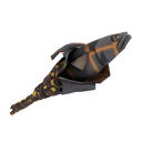 Kiln and Conquer Holy Mackerel (Factory New)