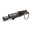 Strange Killstreak Kiln and Conquer Degreaser (Factory New)