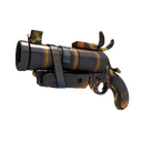 Professional Killstreak Kiln and Conquer Detonator (Minimal Wear)