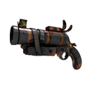 Kiln and Conquer Detonator (Battle Scarred)