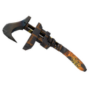 Kiln and Conquer Jag (Minimal Wear)