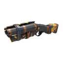 Strange Killstreak Kiln and Conquer Soda Popper (Factory New)
