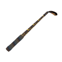 Kiln and Conquer Disciplinary Action (Minimal Wear)