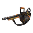 Unusual Kiln and Conquer Tomislav (Factory New) (Hot)