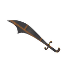 Kiln and Conquer Persian Persuader (Factory New)