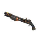 Specialized Killstreak Kiln and Conquer Reserve Shooter (Minimal Wear)