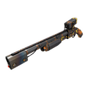 Kiln and Conquer Rescue Ranger (Minimal Wear)