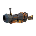 Killstreak Kiln and Conquer Loose Cannon (Factory New)