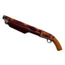 Specialized Killstreak Polter-Guised Shotgun (Minimal Wear)