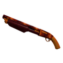 Strange Killstreak Polter-Guised Shotgun (Factory New)