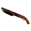 Specialized Killstreak Polter-Guised Shotgun (Well-Worn)