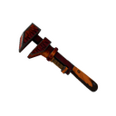 Specialized Killstreak Polter-Guised Wrench (Minimal Wear)