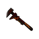 Unusual Polter-Guised Wrench (Field-Tested) (Cool)