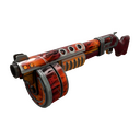 Polter-Guised Panic Attack (Field-Tested)