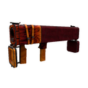 Killstreak Polter-Guised Black Box (Minimal Wear)