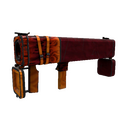 Polter-Guised Black Box (Field-Tested)