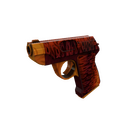 Polter-Guised Pistol (Factory New)