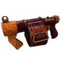 Killstreak Polter-Guised Stickybomb Launcher (Minimal Wear)