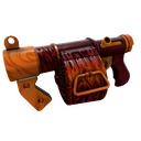 Strange Specialized Killstreak Polter-Guised Stickybomb Launcher (Factory New)