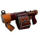 Killstreak Polter-Guised Stickybomb Launcher (Field-Tested)