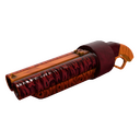 Polter-Guised Scattergun (Factory New)