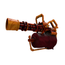 Specialized Killstreak Polter-Guised Minigun (Factory New)