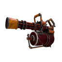 Polter-Guised Minigun (Well-Worn)