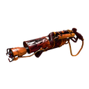 Self-Made Polter-Guised Degreaser (Factory New) (Community Sparkle)