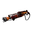 Polter-Guised Degreaser (Well-Worn)