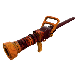 free tf2 item Polter-Guised Medi Gun (Factory New)