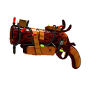 Festivized Specialized Killstreak Polter-Guised Detonator (Factory New)