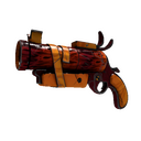 Strange Polter-Guised Detonator (Field-Tested)