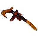 Polter-Guised Jag (Field-Tested)