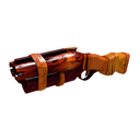Strange Polter-Guised Soda Popper (Factory New)