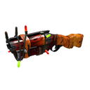 Festivized Polter-Guised Soda Popper (Field-Tested)