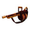 Polter-Guised Tomislav (Factory New)