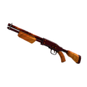 Polter-Guised Family Business (Minimal Wear)