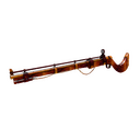 Professional Killstreak Polter-Guised Bazaar Bargain (Factory New)
