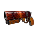 Specialized Killstreak Polter-Guised Scorch Shot (Field-Tested)