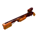 Polter-Guised Rescue Ranger (Factory New)