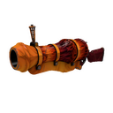 Polter-Guised Loose Cannon (Minimal Wear)