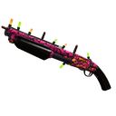 Festivized Killstreak Party Phantoms Shotgun (Factory New)