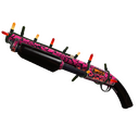 Festivized Specialized Killstreak Party Phantoms Shotgun (Minimal Wear)