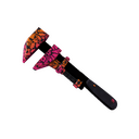 Specialized Killstreak Party Phantoms Wrench (Factory New)